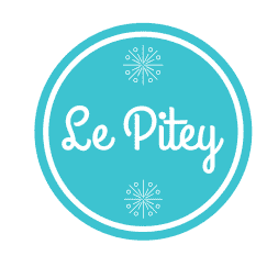 Le Pitey - restaurant à Arès