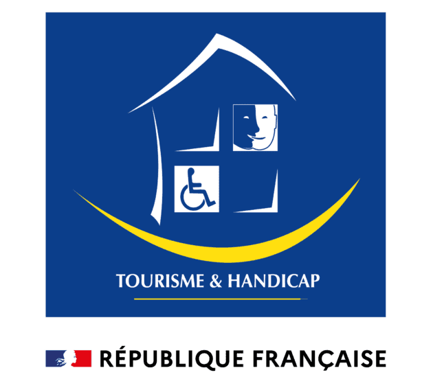 Tourisme et handicap physique et mental